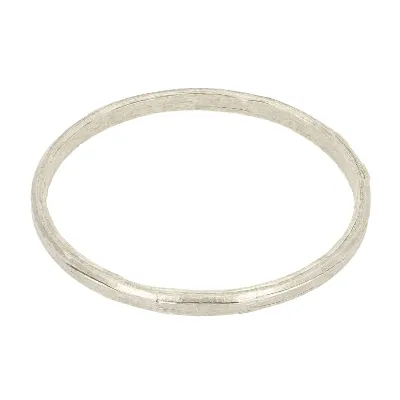 Zaptivka, izduvna cev ELRING EL738820 IC-E35348