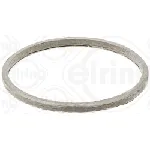 Zaptivka, izduvna cev ELRING EL738820 IC-E35348