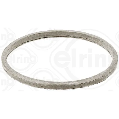 Zaptivka, izduvna cev ELRING EL738820 IC-E35348