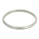 Zaptivka, izduvna cev ELRING EL741490 IC-D73D89