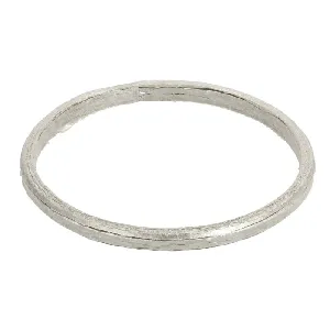 Zaptivka, izduvna cev ELRING EL741490 IC-D73D89