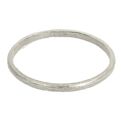 Zaptivka, izduvna cev ELRING EL741490 IC-D73D89