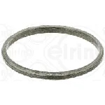 Zaptivka, izduvna cev ELRING EL741490 IC-D73D89