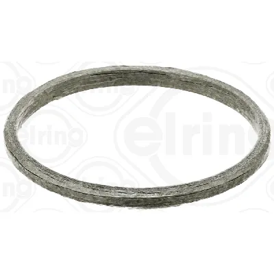 Zaptivka, izduvna cev ELRING EL741490 IC-D73D89