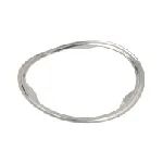 Zaptivka, izduvna cev ELRING EL766900 IC-E70213