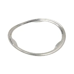 Zaptivka, izduvna cev ELRING EL766900 IC-E70213