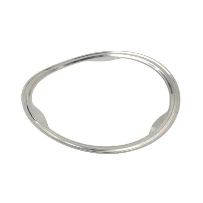 Zaptivka, izduvna cev ELRING EL766900 IC-E70213