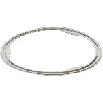 Zaptivka, izduvna cev ELRING EL766900 IC-E70213