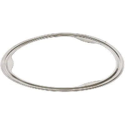 Zaptivka, izduvna cev ELRING EL766900 IC-E70213