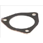 Zaptivka, izduvna cev ELRING EL778044 IC-9D6CD0