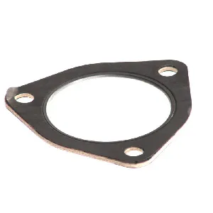 Zaptivka, izduvna cev ELRING EL778044 IC-9D6CD0