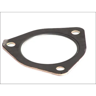 Zaptivka, izduvna cev ELRING EL778044 IC-9D6CD0