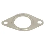 Zaptivka, izduvna cev ELRING EL790610 IC-C4C340