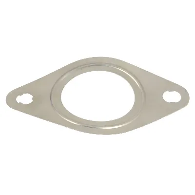 Zaptivka, izduvna cev ELRING EL790610 IC-C4C340