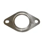 Zaptivka, izduvna cev ELRING EL790610 IC-C4C340