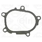 Zaptivka, izduvna cev ELRING EL798510 IC-E70258