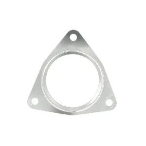 Zaptivka, izduvna cev ELRING EL808250 IC-BEE3D5