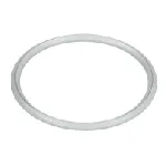 Zaptivka, izduvna cev ELRING EL812838 IC-9A7FFF