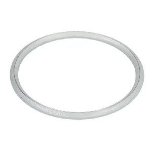 Zaptivka, izduvna cev ELRING EL812838 IC-9A7FFF