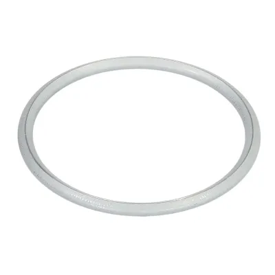 Zaptivka, izduvna cev ELRING EL812838 IC-9A7FFF