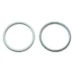 Zaptivka, izduvna cev ELRING EL812838 IC-9A7FFF