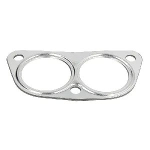 Zaptivka, izduvna cev ELRING EL813649 IC-225812