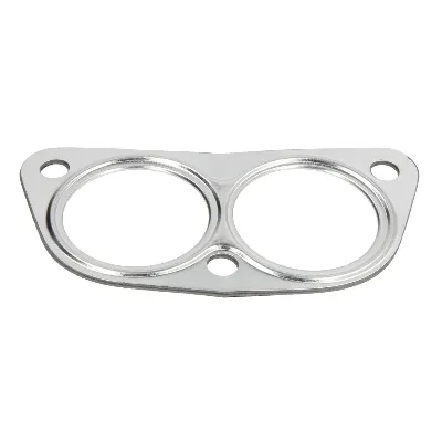 Zaptivka, izduvna cev ELRING EL813649 IC-225812