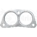 Zaptivka, izduvna cev ELRING EL813649 IC-225812