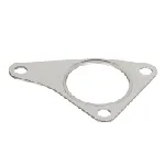 Zaptivka, izduvna cev ELRING EL822280 IC-G0KMQE