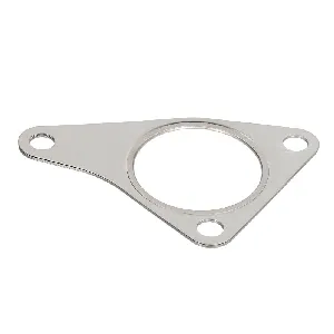 Zaptivka, izduvna cev ELRING EL822280 IC-G0KMQE