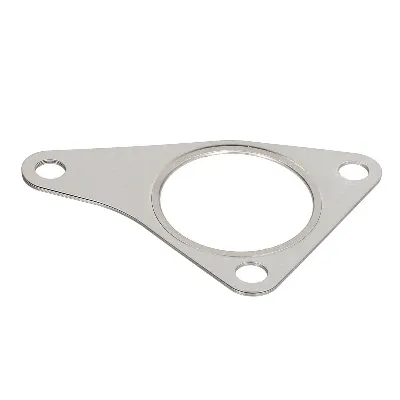 Zaptivka, izduvna cev ELRING EL822280 IC-G0KMQE