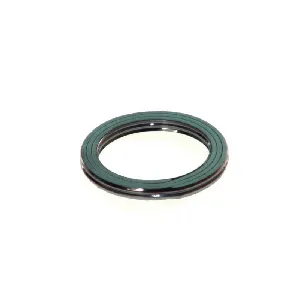 Zaptivka, izduvna cev ELRING EL828238 IC-9B2312