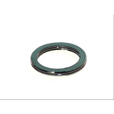 Zaptivka, izduvna cev ELRING EL828238 IC-9B2312