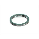 Zaptivka, izduvna cev ELRING EL828246 IC-9B2313