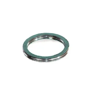 Zaptivka, izduvna cev ELRING EL828246 IC-9B2313