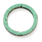 Zaptivka, izduvna cev ELRING EL828246 IC-9B2313