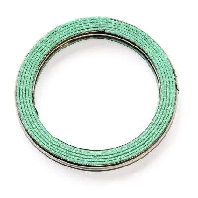 Zaptivka, izduvna cev ELRING EL828246 IC-9B2313