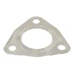 Zaptivka, izduvna cev ELRING EL828440 IC-390959