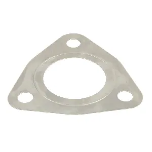 Zaptivka, izduvna cev ELRING EL828440 IC-390959