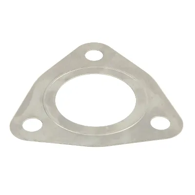 Zaptivka, izduvna cev ELRING EL828440 IC-390959