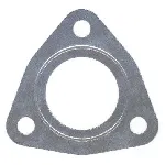 Zaptivka, izduvna cev ELRING EL828440 IC-390959