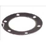 Zaptivka, izduvna cev ELRING EL830748 IC-A7902A