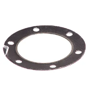 Zaptivka, izduvna cev ELRING EL830748 IC-A7902A