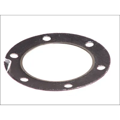 Zaptivka, izduvna cev ELRING EL830748 IC-A7902A