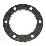 Zaptivka, izduvna cev ELRING EL830748 IC-A7902A