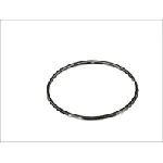 Zaptivka, izduvna cev ELRING EL844310 IC-A89A21