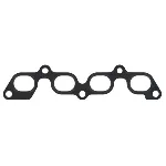 Zaptivka, izduvna cev ELRING EL864221 IC-D0ECF9