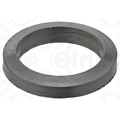 Zaptivka, izduvna cev ELRING EL870290 IC-G0916G