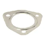 Zaptivka, izduvna cev ELRING EL876800 IC-G04S3Y