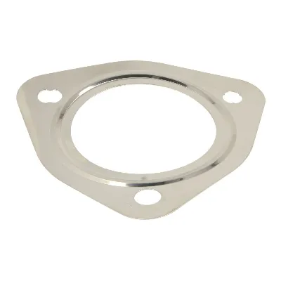 Zaptivka, izduvna cev ELRING EL876800 IC-G04S3Y